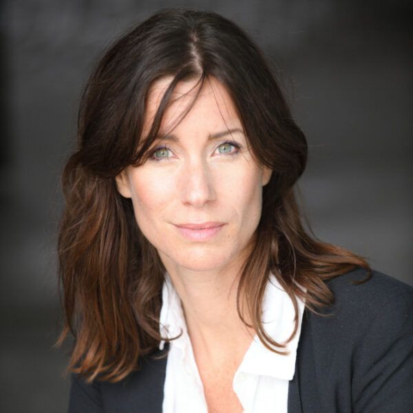 Nieuw gezicht van Shootz casting op de homepage