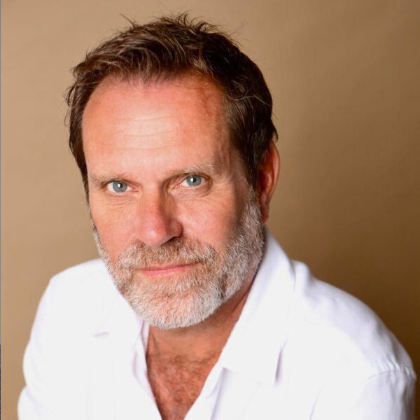 Nieuw gezicht van Shootz casting op de homepage