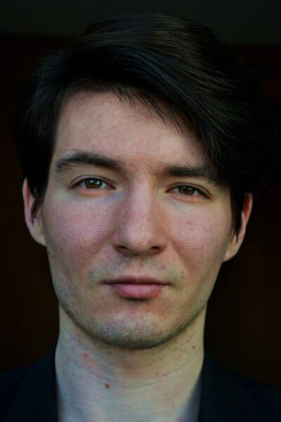 Alexandru A