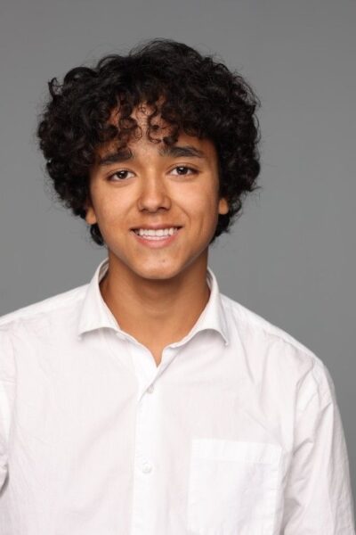 Yoel vd V