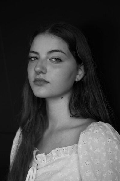Jasmijn G