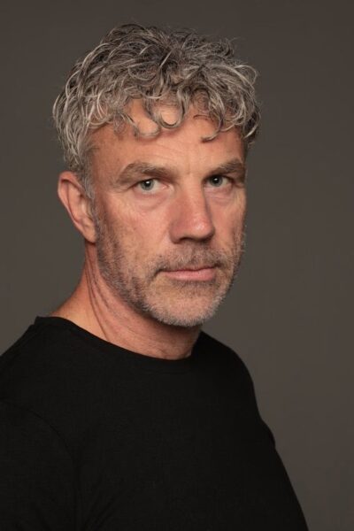 Gert v