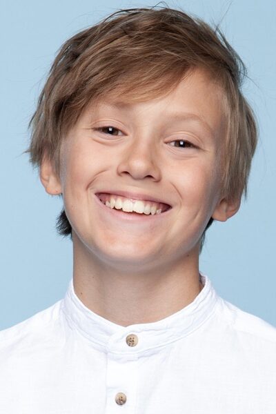 Noah N