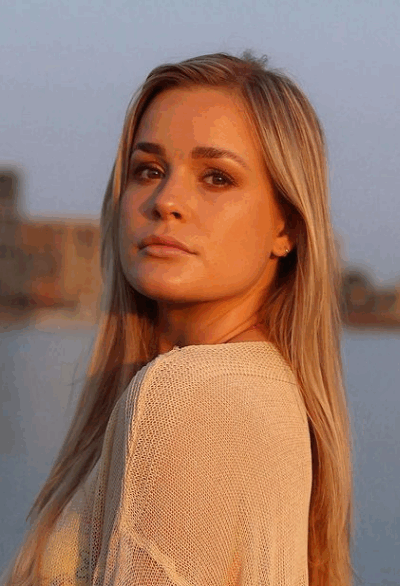 Carola K