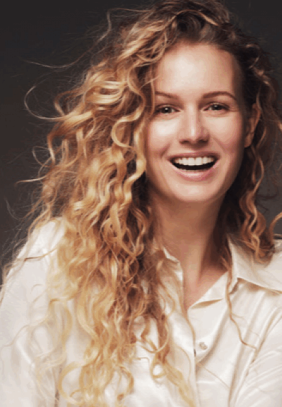 Kaily