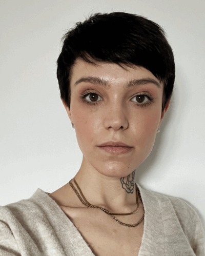 Katarzyna H