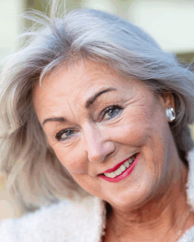 Marja M