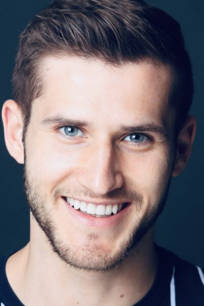 Bradley I