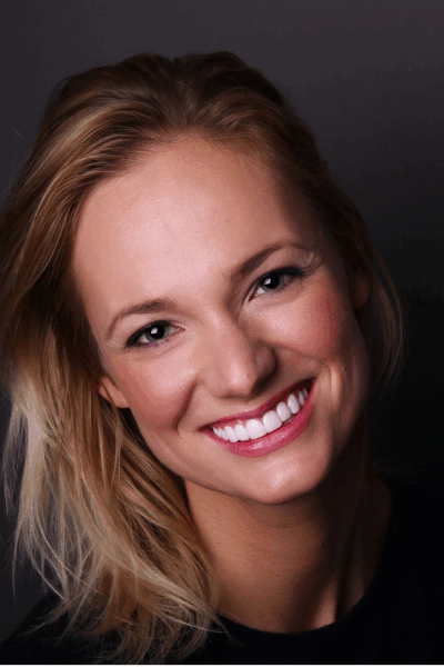 Berit v