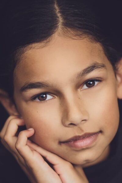 Jaya D