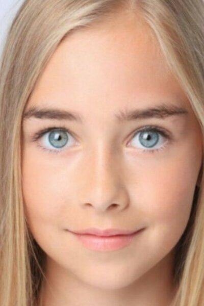 Katja K