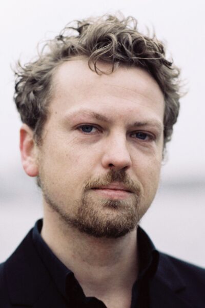 Pepijn van de W