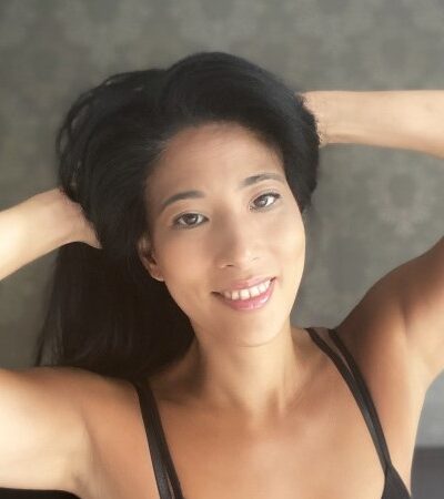 Esther  T
