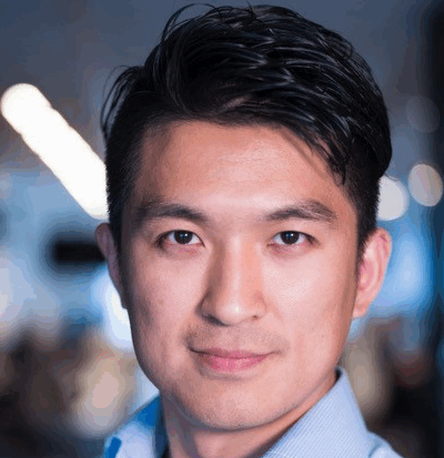 Lu Wang