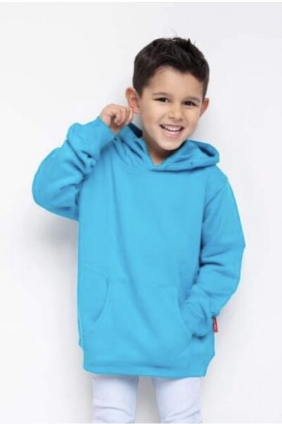 Noah  M