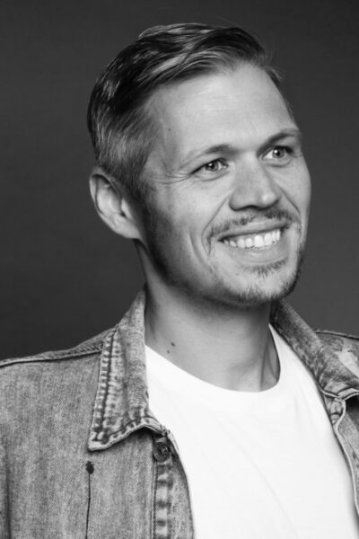 Matt C