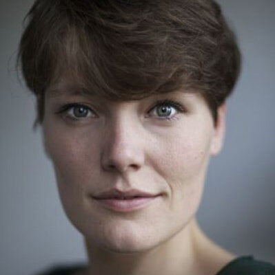 Merel J