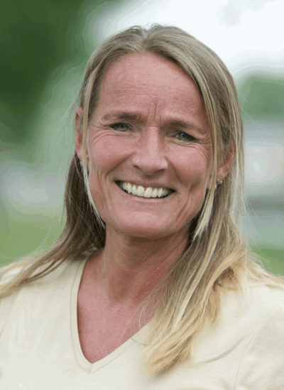 Renate L