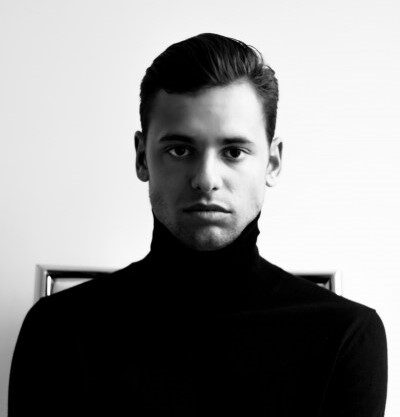 Ruben R