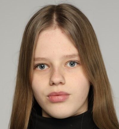 Charlotte v