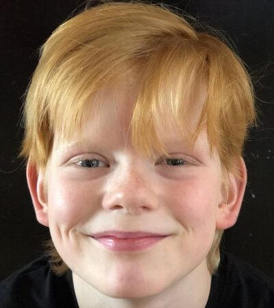 Jesse W