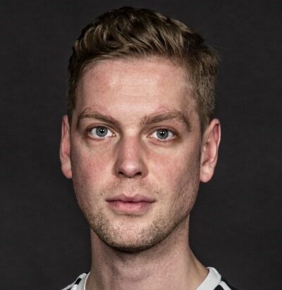 Pepijn v