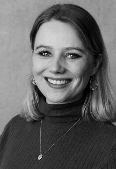 Janneke L