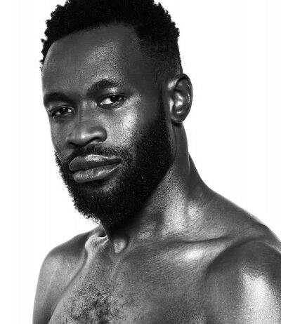 Victor A