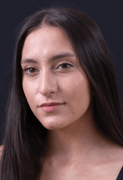 Djyna V