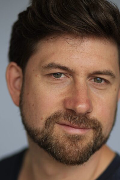 Pepijn van H