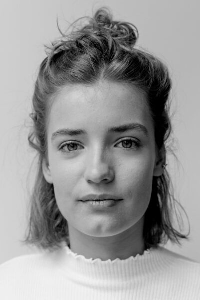Sophie B