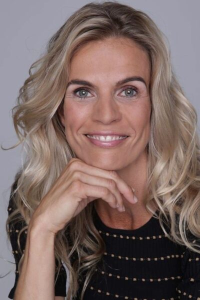 Susan R