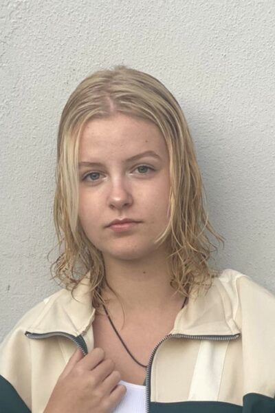 Isa V