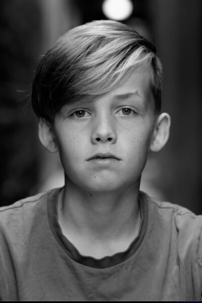 Marnix P