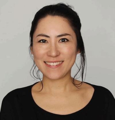 Kumi S