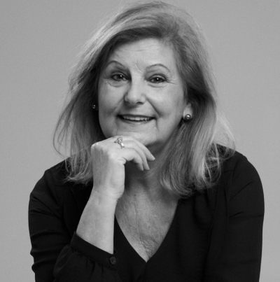 Pauline W