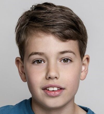 Jesse v