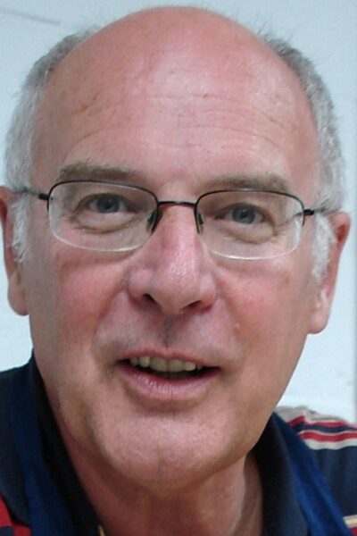 Paul K