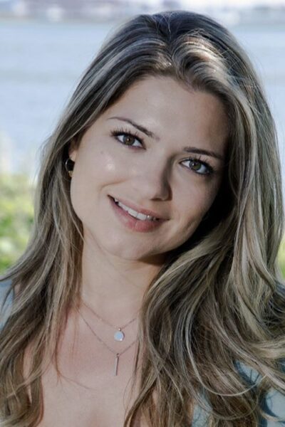 Chantal W