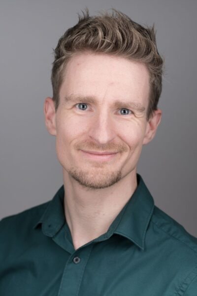 Stefan H