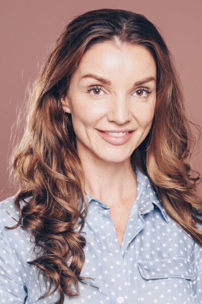 Myrthe B