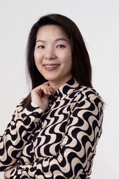 Mei Hua C