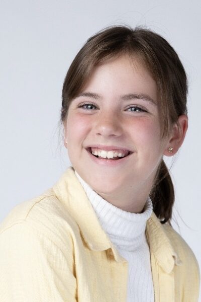 Lynn V