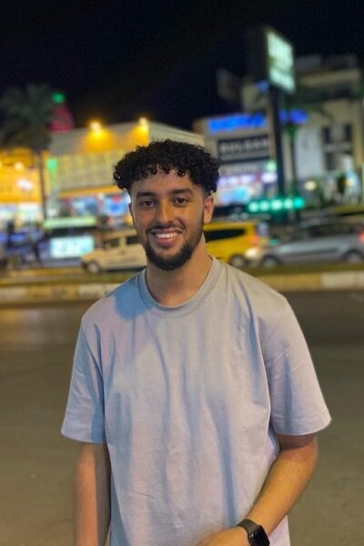 Othman  T
