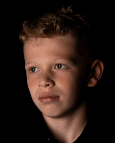 Micah v