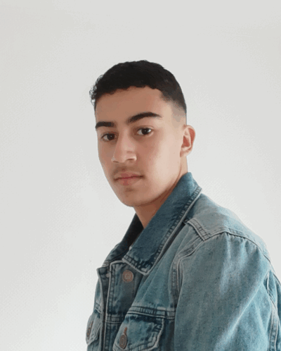 ilias EL