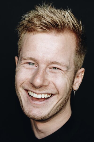 Bradley B