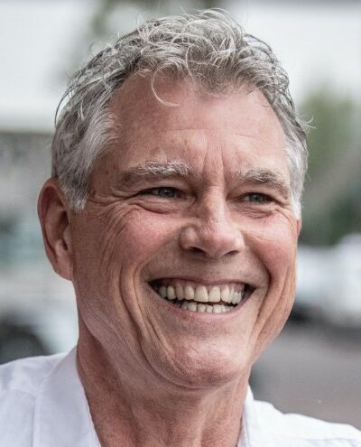 Paul K