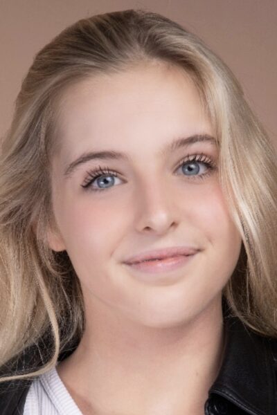 Eline V