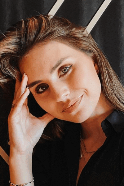 Romée E